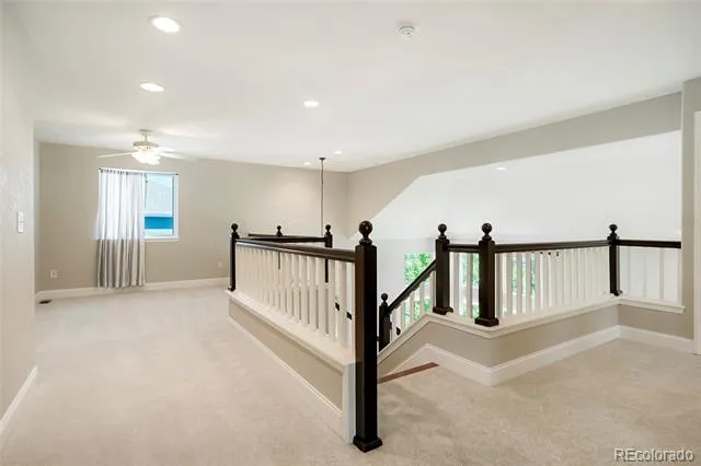 17193 Opal Hill Drive Parker, CO 80134