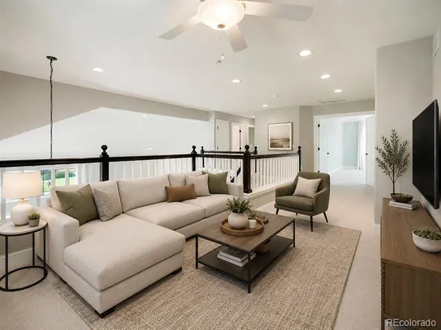 17193 Opal Hill Drive Parker, CO 80134
