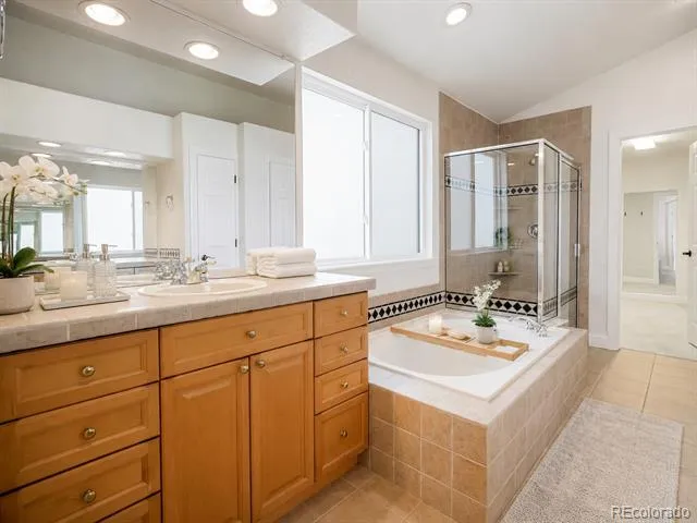 17193 Opal Hill Drive Parker, CO 80134