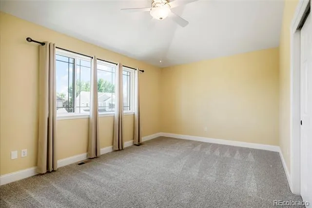17193 Opal Hill Drive Parker, CO 80134