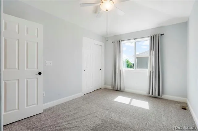 17193 Opal Hill Drive Parker, CO 80134