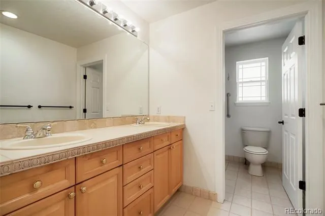 17193 Opal Hill Drive Parker, CO 80134