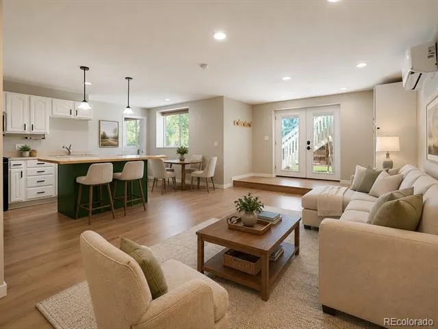 17193 Opal Hill Drive Parker, CO 80134