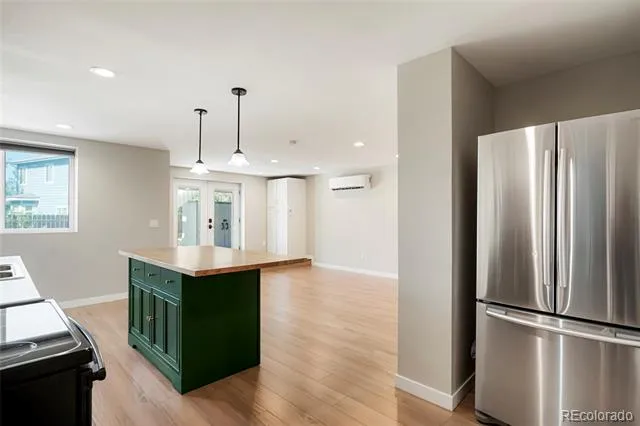 17193 Opal Hill Drive Parker, CO 80134