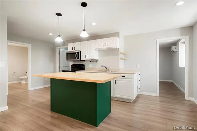 17193 Opal Hill Drive Parker, CO 80134