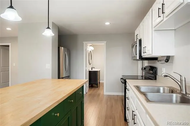 17193 Opal Hill Drive Parker, CO 80134