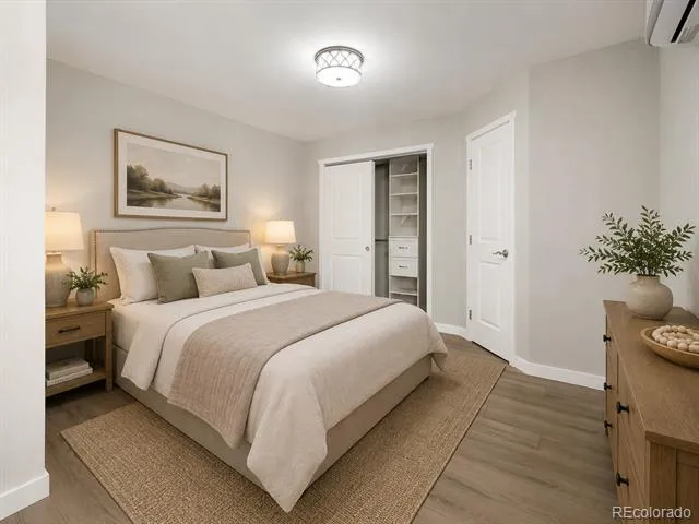 17193 Opal Hill Drive Parker, CO 80134