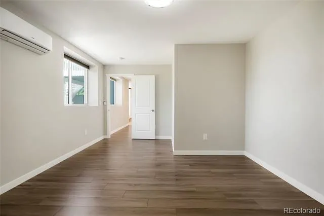 17193 Opal Hill Drive Parker, CO 80134