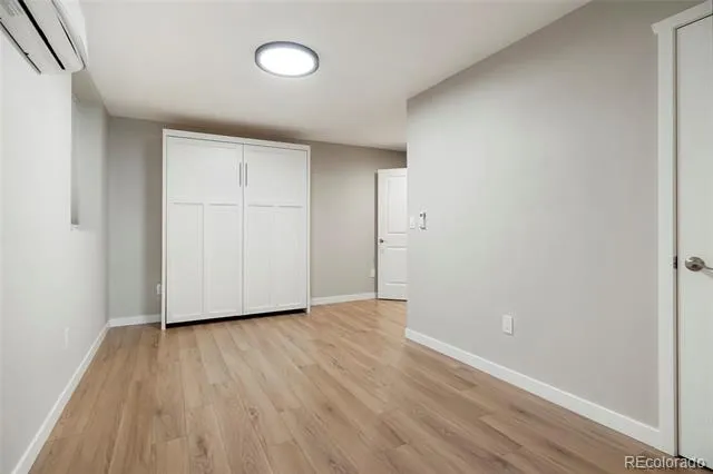 17193 Opal Hill Drive Parker, CO 80134