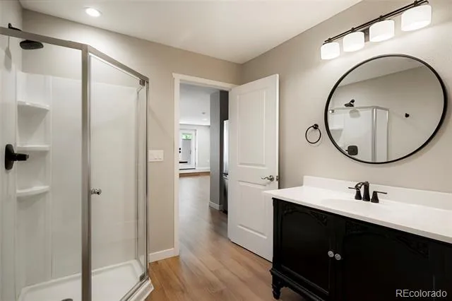 17193 Opal Hill Drive Parker, CO 80134