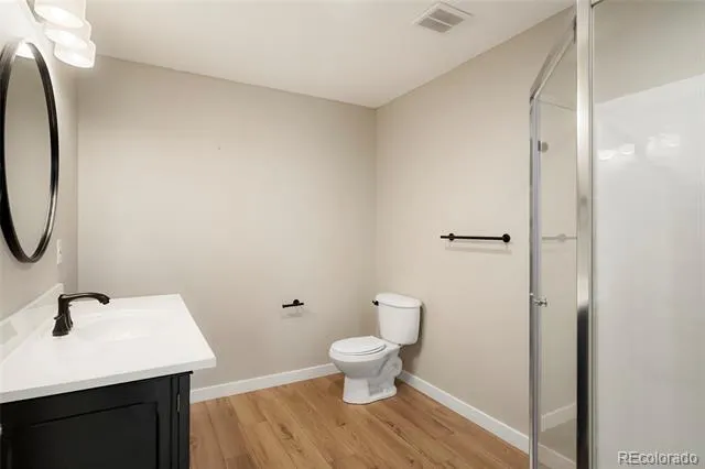 17193 Opal Hill Drive Parker, CO 80134