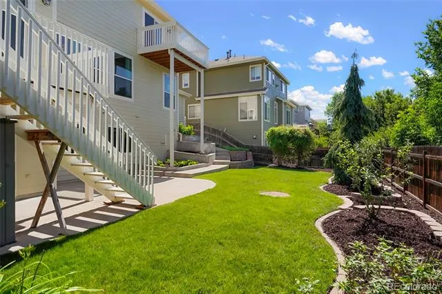 17193 Opal Hill Drive Parker, CO 80134