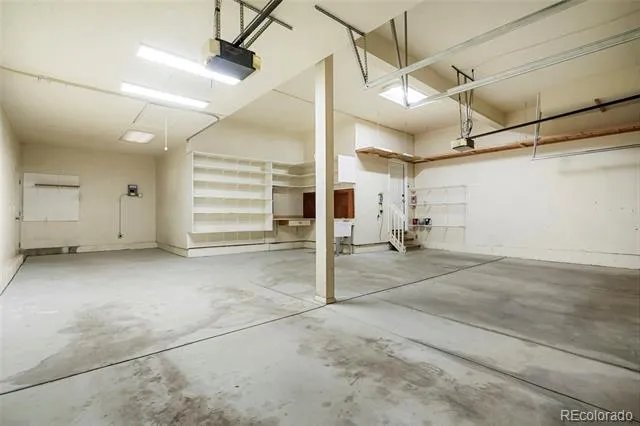 17193 Opal Hill Drive Parker, CO 80134