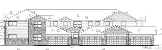 3399 Molly Lane Broomfield, CO 80023