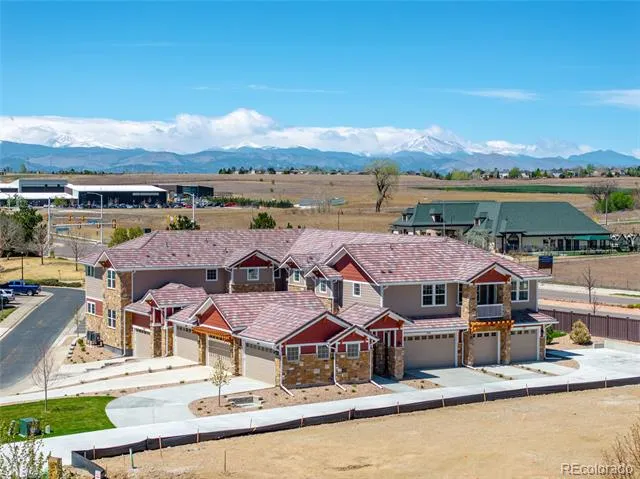 3399 Molly Lane Broomfield, CO 80023