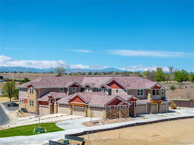 3399 Molly Lane Broomfield, CO 80023