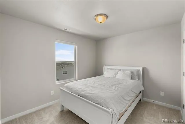 5411 Wagon Hammer Drive Colorado Springs, CO 80925