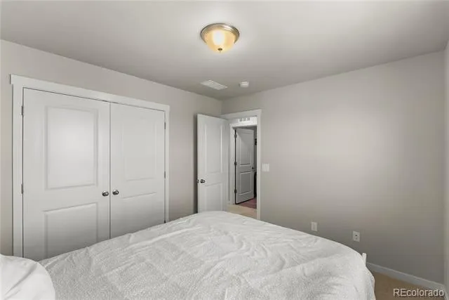 5411 Wagon Hammer Drive Colorado Springs, CO 80925