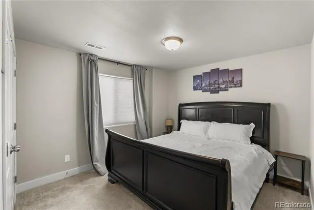 5411 Wagon Hammer Drive Colorado Springs, CO 80925