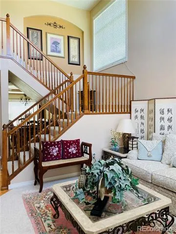 13858 Muirfield Circle Broomfield, CO 80023