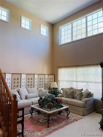 13858 Muirfield Circle Broomfield, CO 80023