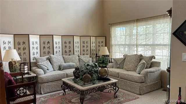 13858 Muirfield Circle Broomfield, CO 80023