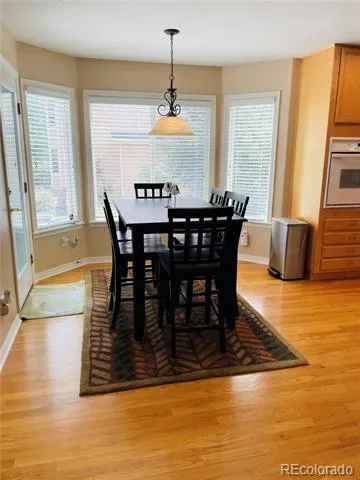 13858 Muirfield Circle Broomfield, CO 80023