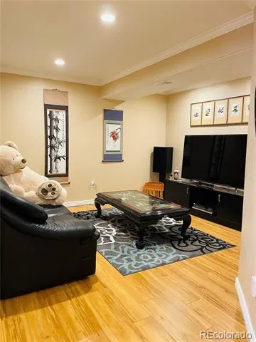13858 Muirfield Circle Broomfield, CO 80023