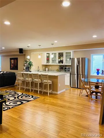 13858 Muirfield Circle Broomfield, CO 80023