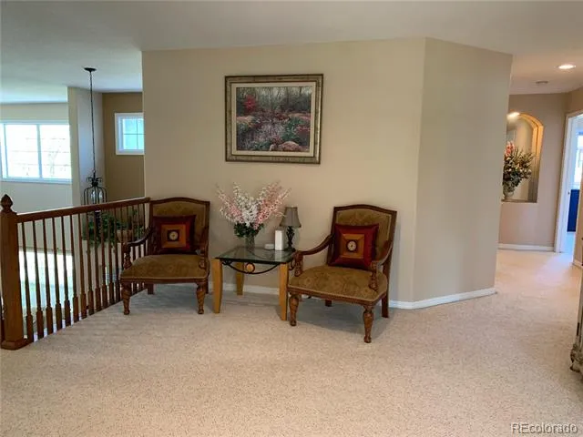 13858 Muirfield Circle Broomfield, CO 80023