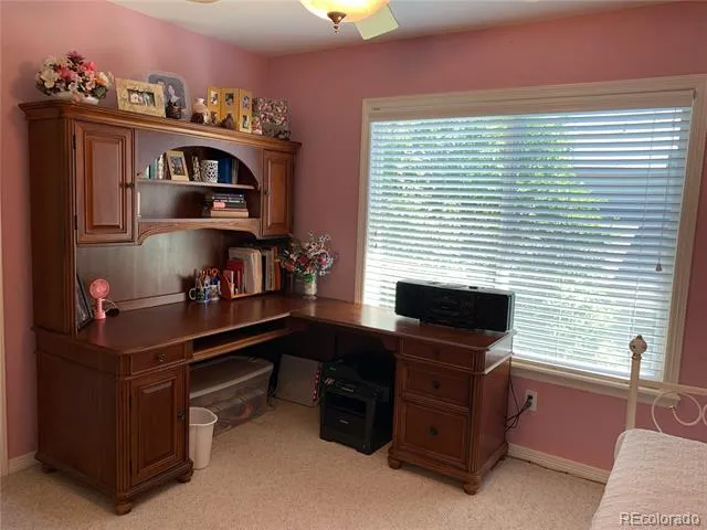 13858 Muirfield Circle Broomfield, CO 80023