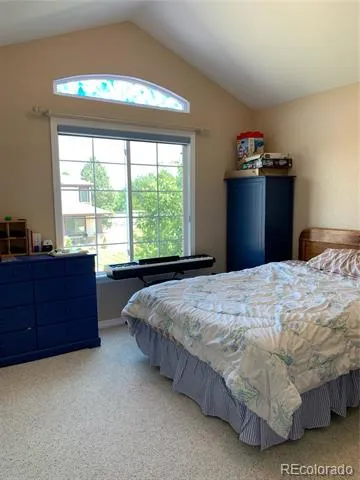 13858 Muirfield Circle Broomfield, CO 80023