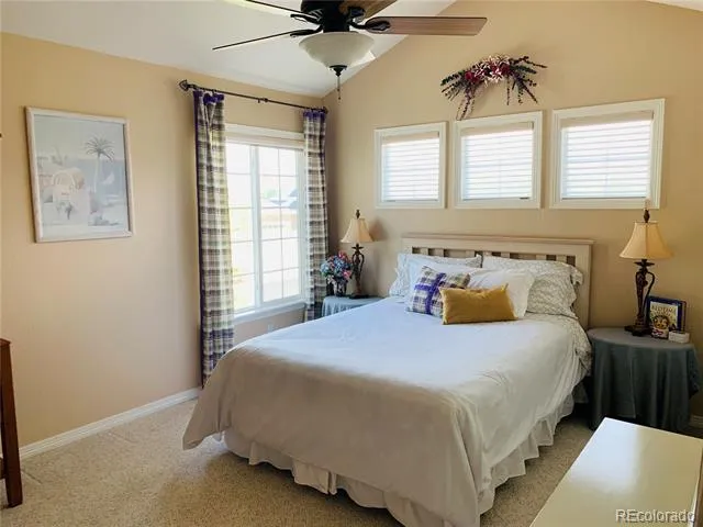13858 Muirfield Circle Broomfield, CO 80023