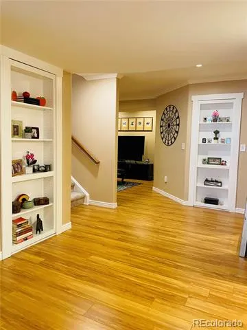 13858 Muirfield Circle Broomfield, CO 80023