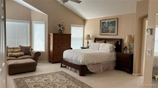 13858 Muirfield Circle Broomfield, CO 80023