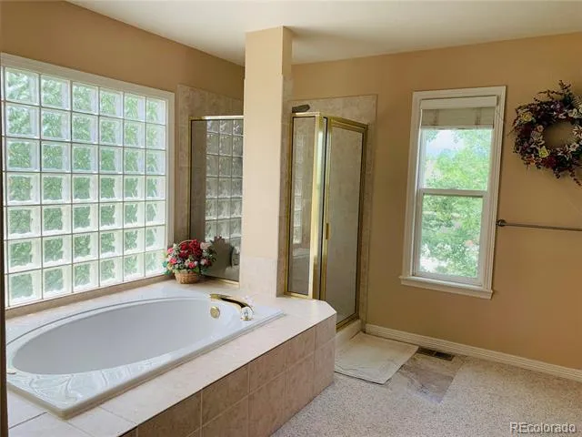 13858 Muirfield Circle Broomfield, CO 80023