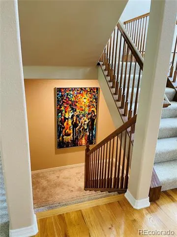 13858 Muirfield Circle Broomfield, CO 80023