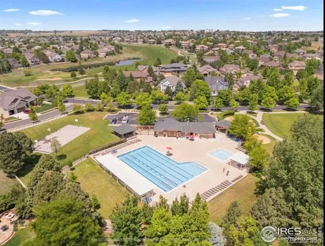 13858 Muirfield Circle Broomfield, CO 80023