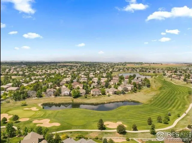 13858 Muirfield Circle Broomfield, CO 80023