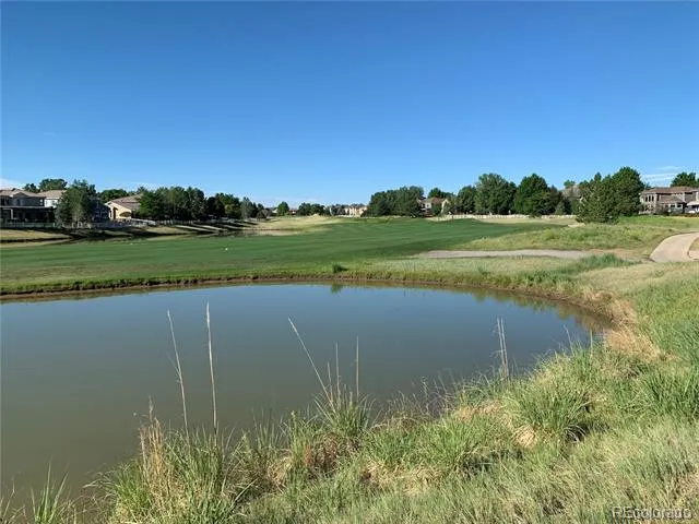 13858 Muirfield Circle Broomfield, CO 80023