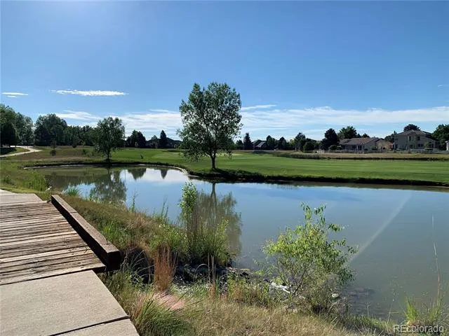 13858 Muirfield Circle Broomfield, CO 80023