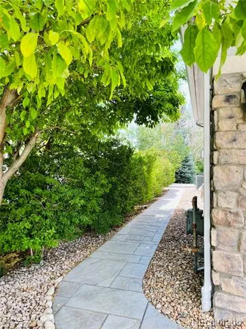 13858 Muirfield Circle Broomfield, CO 80023
