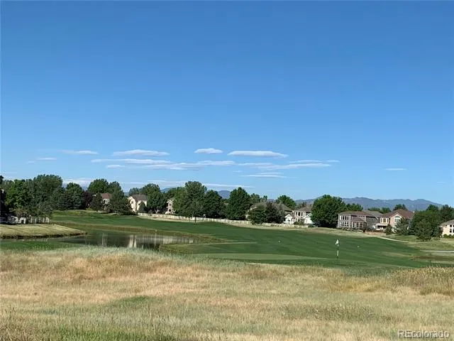 13858 Muirfield Circle Broomfield, CO 80023