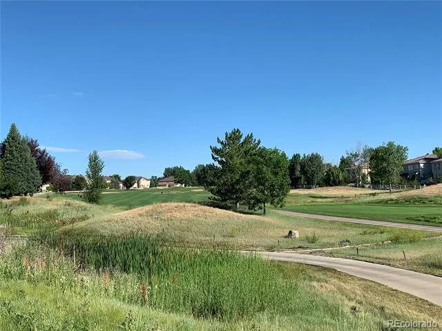 13858 Muirfield Circle Broomfield, CO 80023