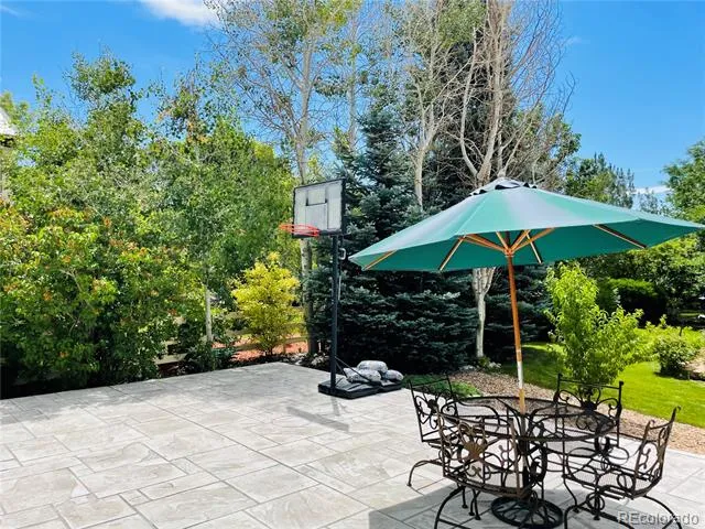 13858 Muirfield Circle Broomfield, CO 80023