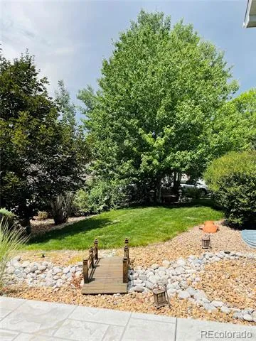 13858 Muirfield Circle Broomfield, CO 80023