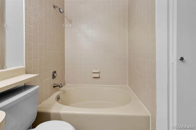 908 S Walden Way #206 Aurora, CO 80017