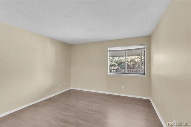 908 S Walden Way #206 Aurora, CO 80017
