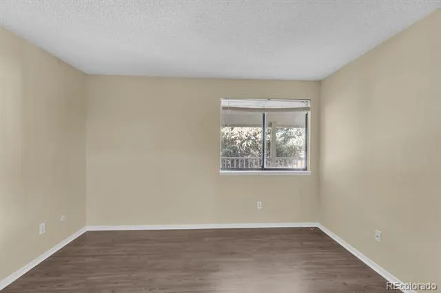 908 S Walden Way #206 Aurora, CO 80017