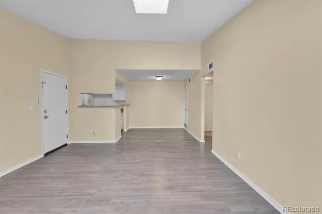 908 S Walden Way #206 Aurora, CO 80017